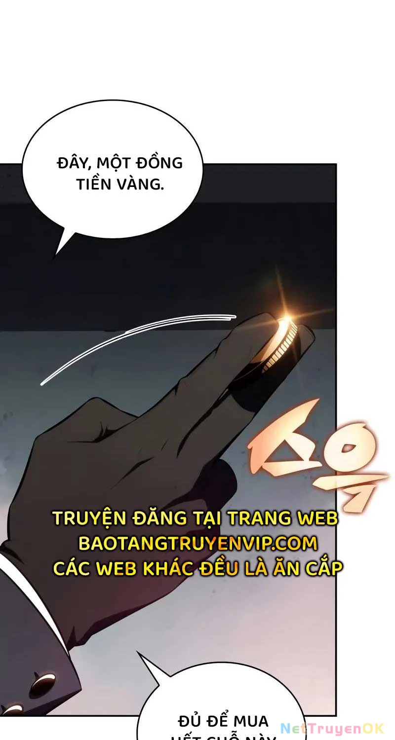 Cậu Út Nhà Công Tước Là Sát Thủ Hồi Quy Chapter 46 - Trang 4