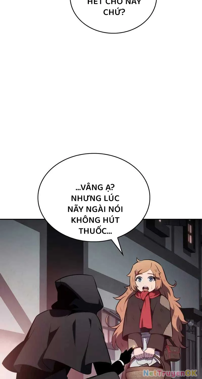 Cậu Út Nhà Công Tước Là Sát Thủ Hồi Quy Chapter 46 - Trang 4