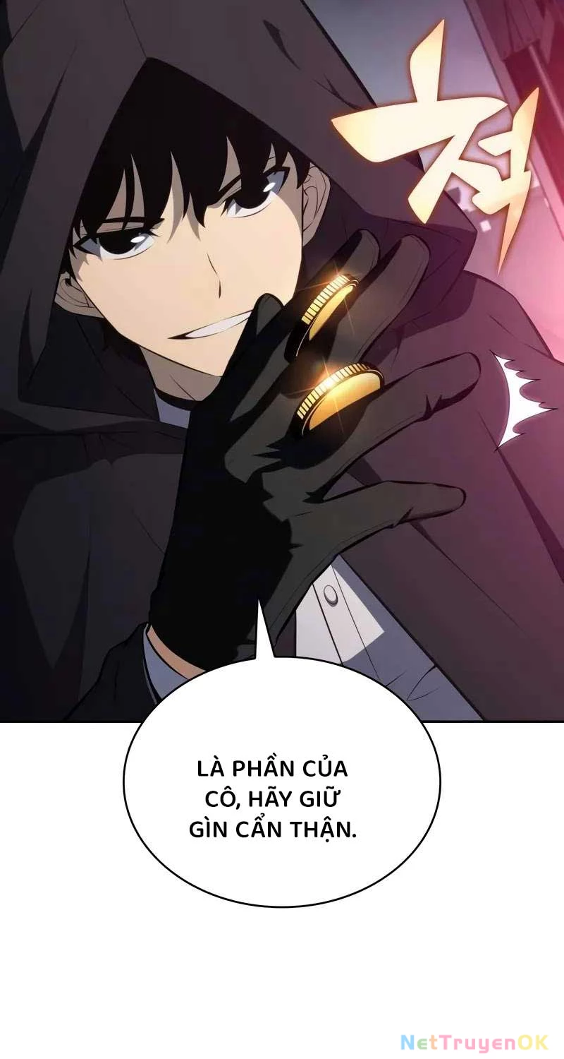 Cậu Út Nhà Công Tước Là Sát Thủ Hồi Quy Chapter 46 - Trang 4