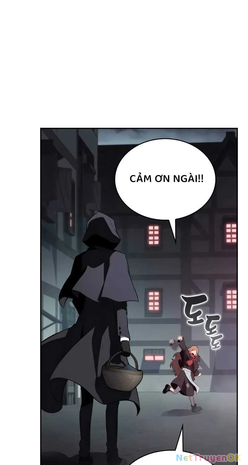 Cậu Út Nhà Công Tước Là Sát Thủ Hồi Quy Chapter 46 - Trang 4
