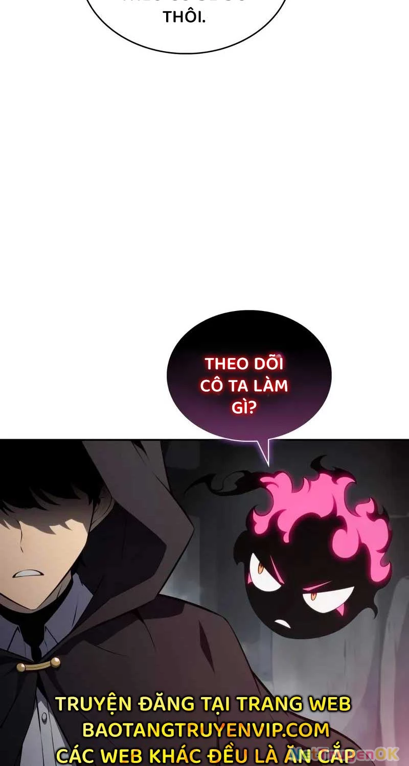 Cậu Út Nhà Công Tước Là Sát Thủ Hồi Quy Chapter 46 - Trang 4