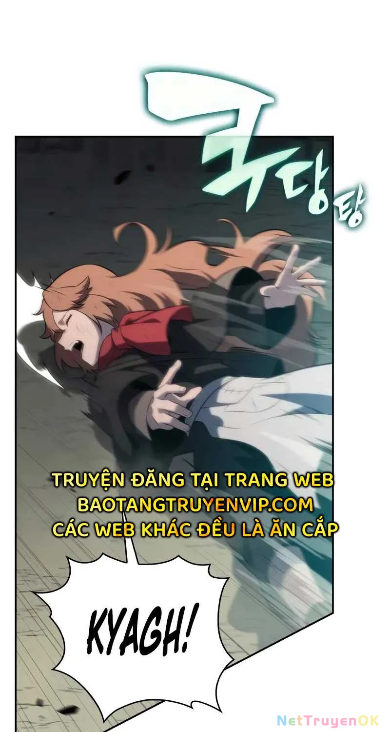 Cậu Út Nhà Công Tước Là Sát Thủ Hồi Quy Chapter 46 - Trang 4