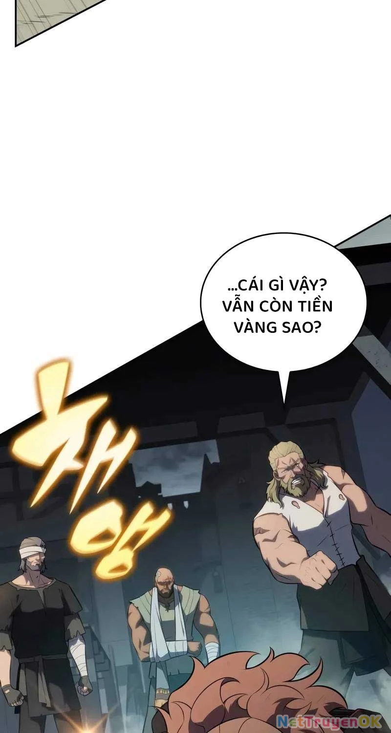 Cậu Út Nhà Công Tước Là Sát Thủ Hồi Quy Chapter 46 - Trang 4