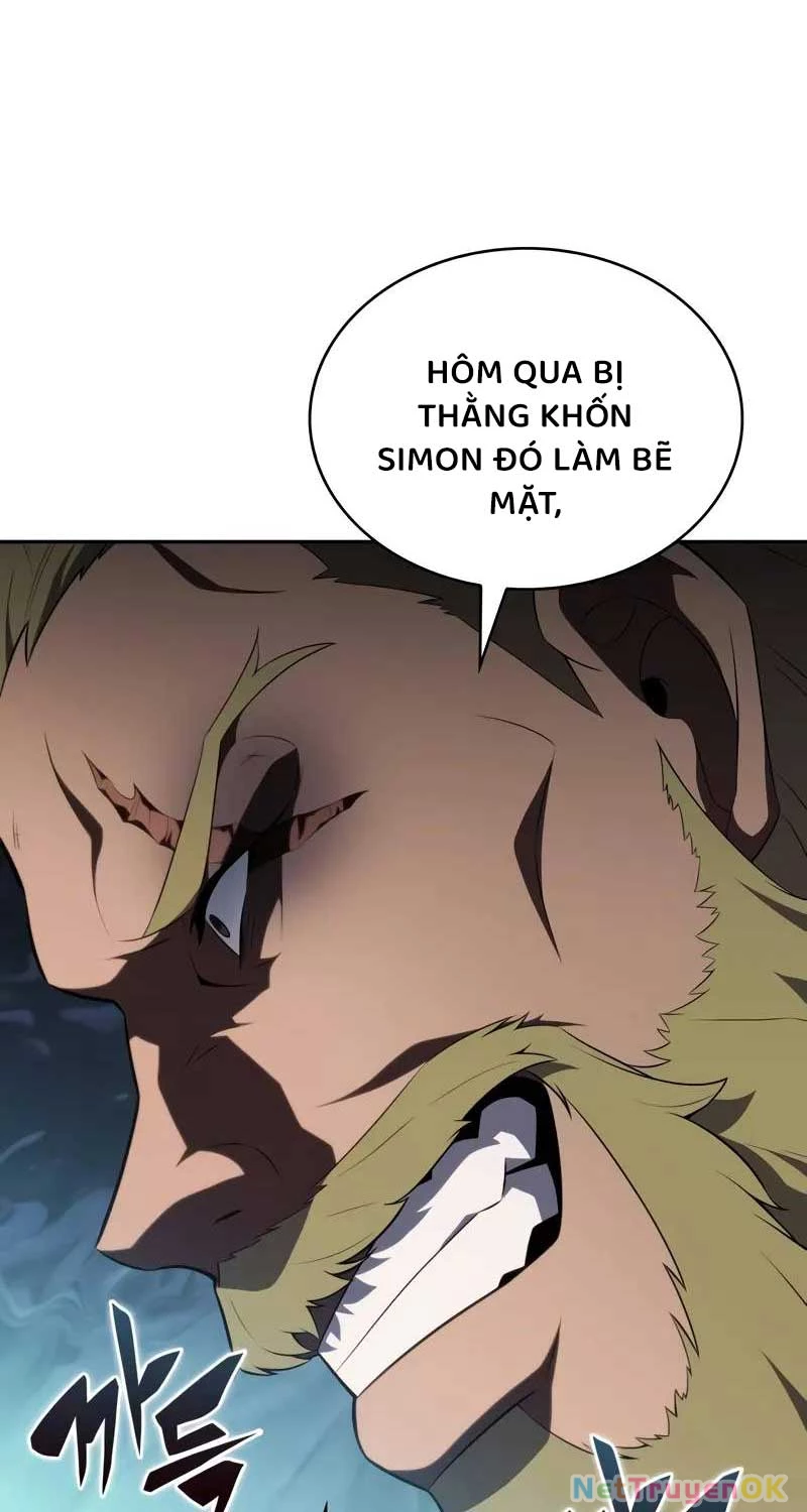 Cậu Út Nhà Công Tước Là Sát Thủ Hồi Quy Chapter 46 - Trang 4