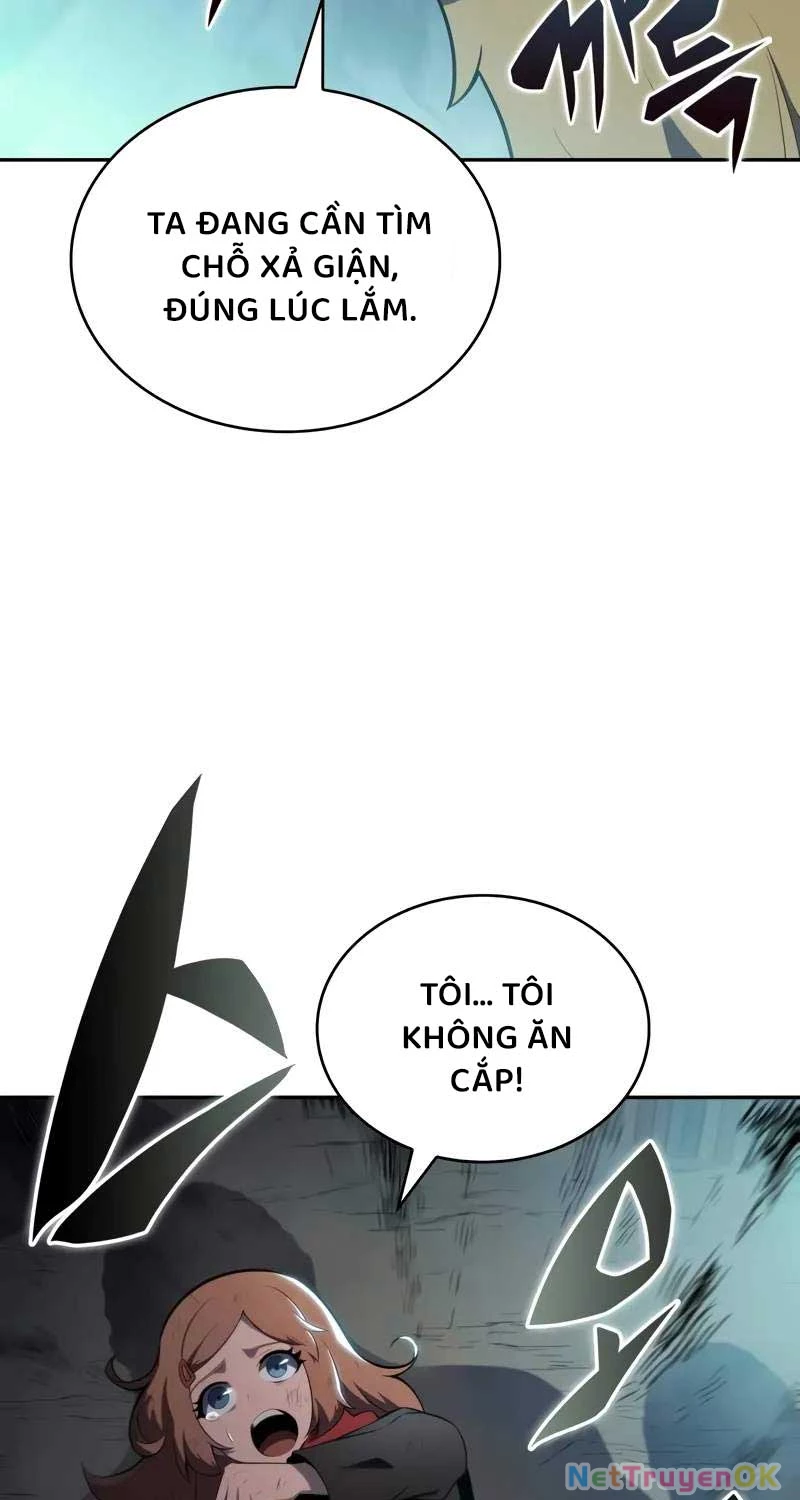 Cậu Út Nhà Công Tước Là Sát Thủ Hồi Quy Chapter 46 - Trang 4