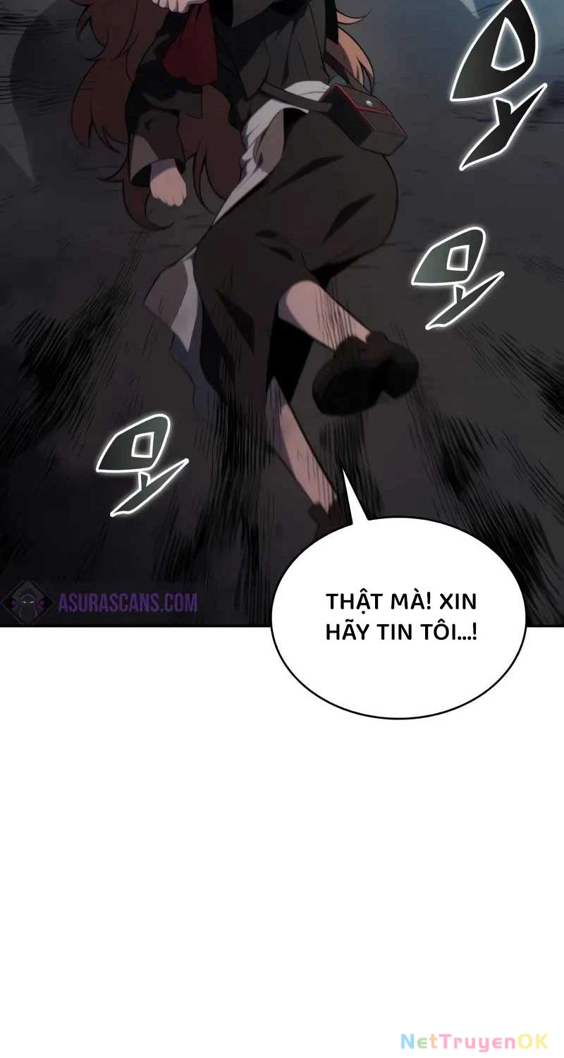 Cậu Út Nhà Công Tước Là Sát Thủ Hồi Quy Chapter 46 - Trang 4