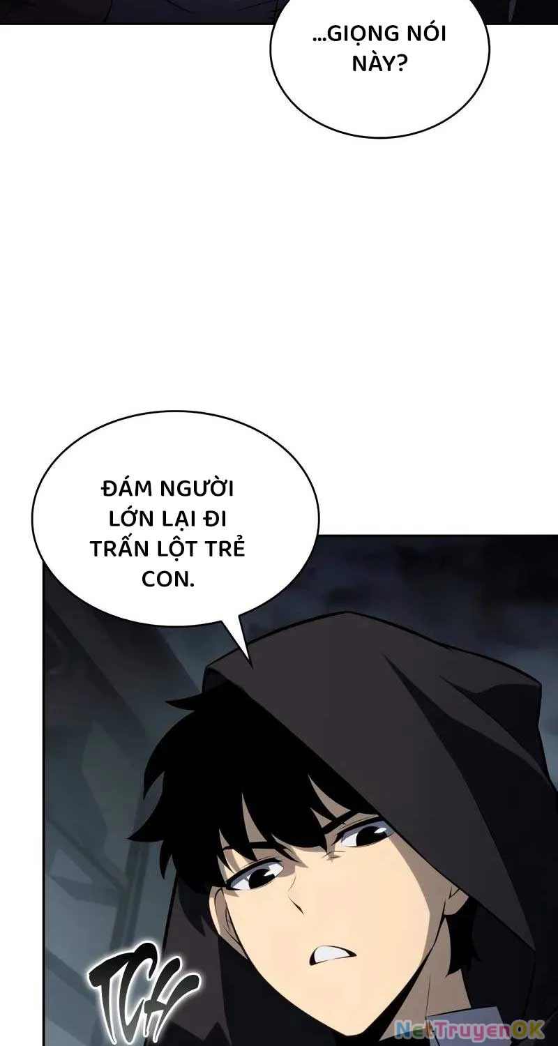 Cậu Út Nhà Công Tước Là Sát Thủ Hồi Quy Chapter 46 - Trang 4