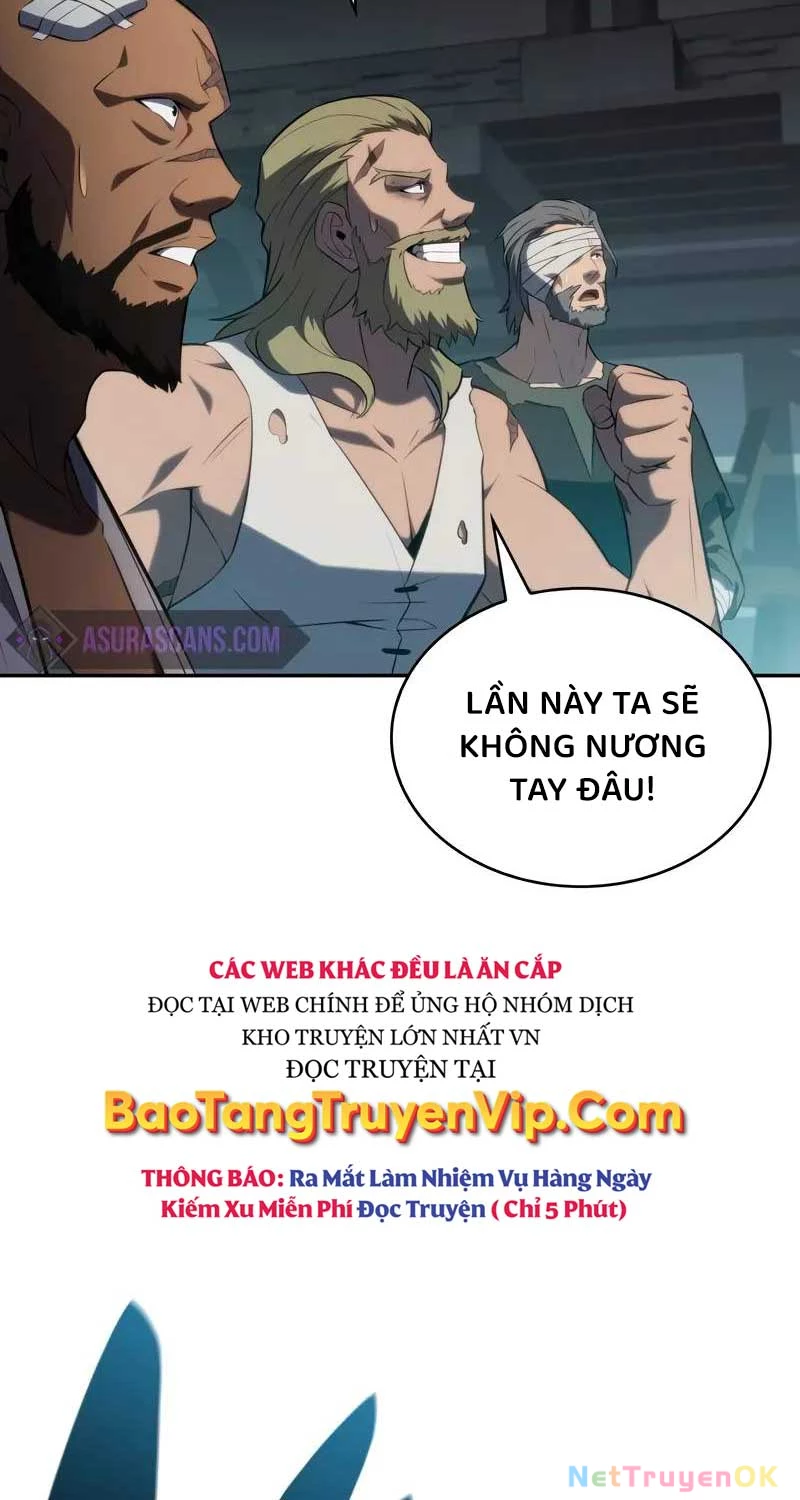 Cậu Út Nhà Công Tước Là Sát Thủ Hồi Quy Chapter 46 - Trang 4