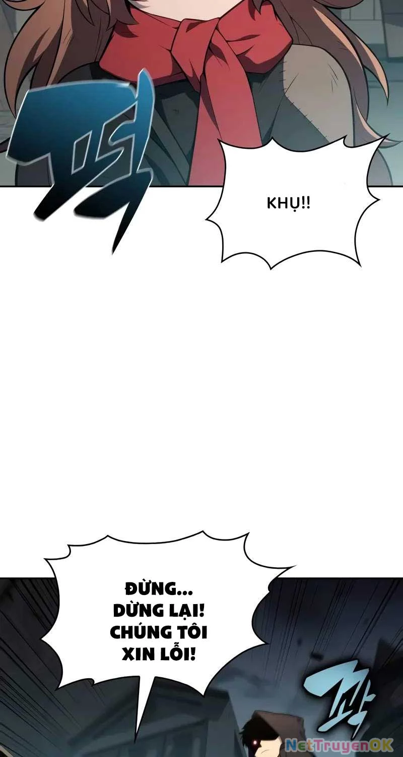 Cậu Út Nhà Công Tước Là Sát Thủ Hồi Quy Chapter 46 - Trang 4