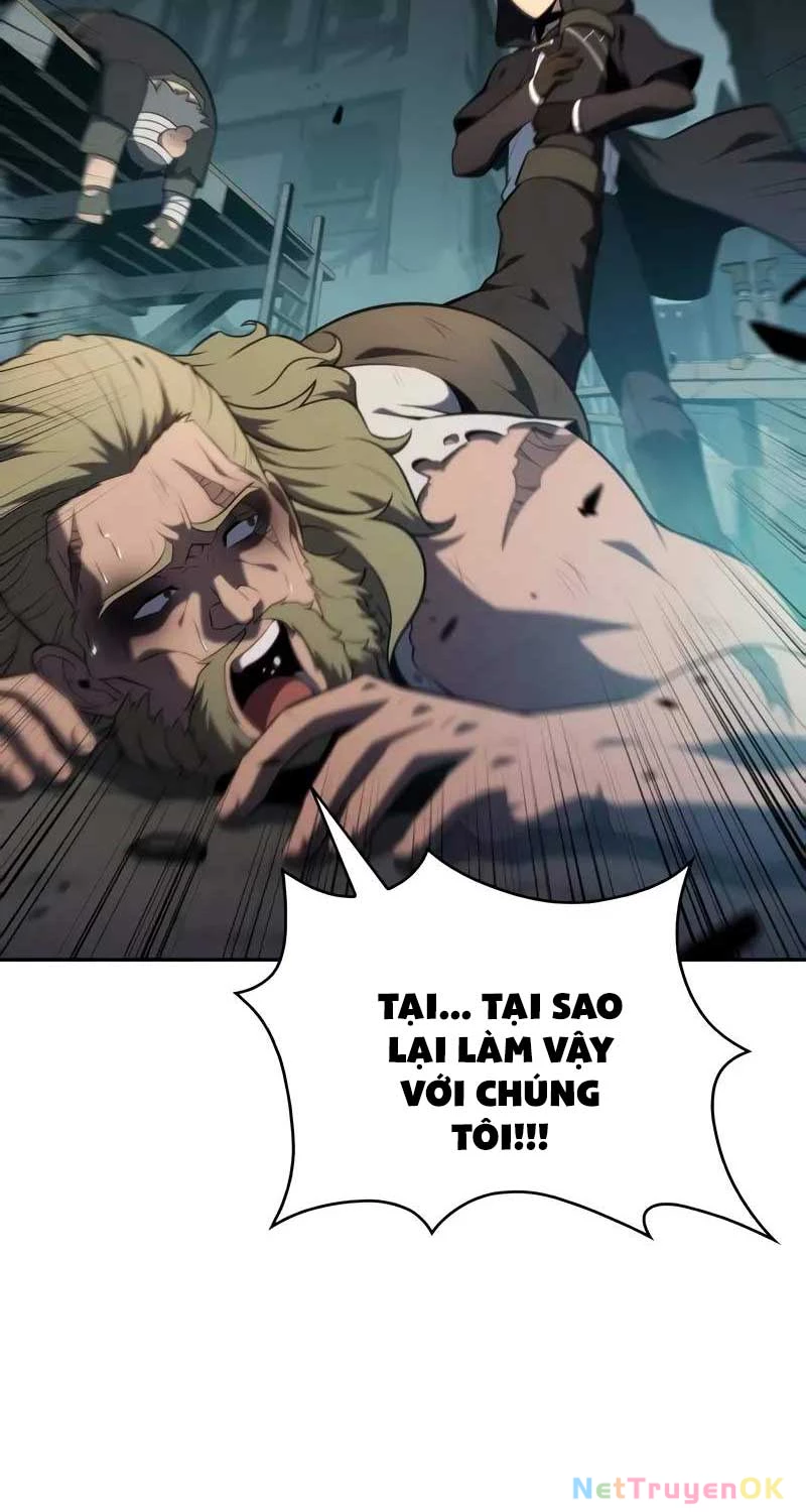 Cậu Út Nhà Công Tước Là Sát Thủ Hồi Quy Chapter 46 - Trang 4