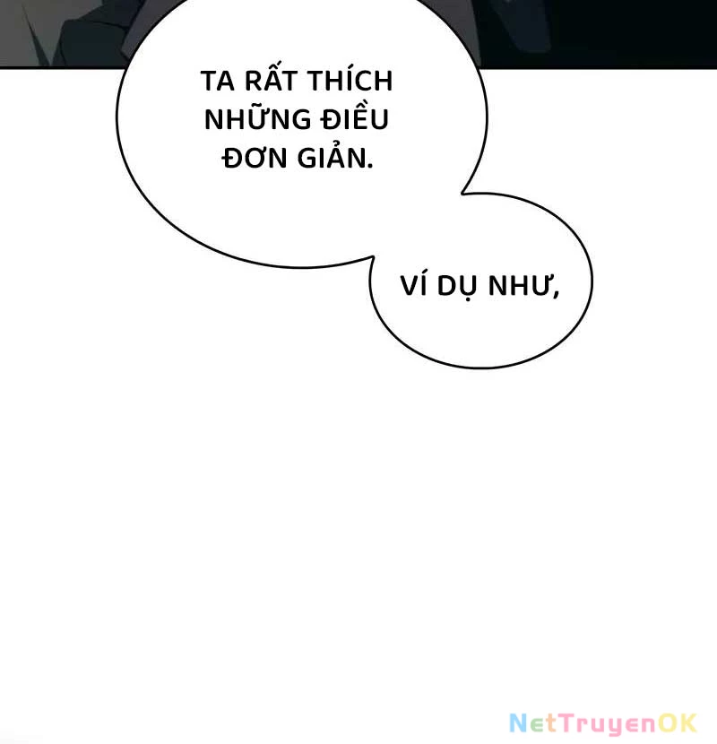 Cậu Út Nhà Công Tước Là Sát Thủ Hồi Quy Chapter 46 - Trang 4