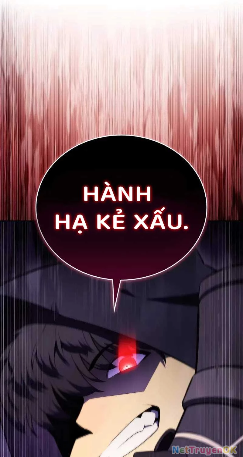 Cậu Út Nhà Công Tước Là Sát Thủ Hồi Quy Chapter 46 - Trang 4