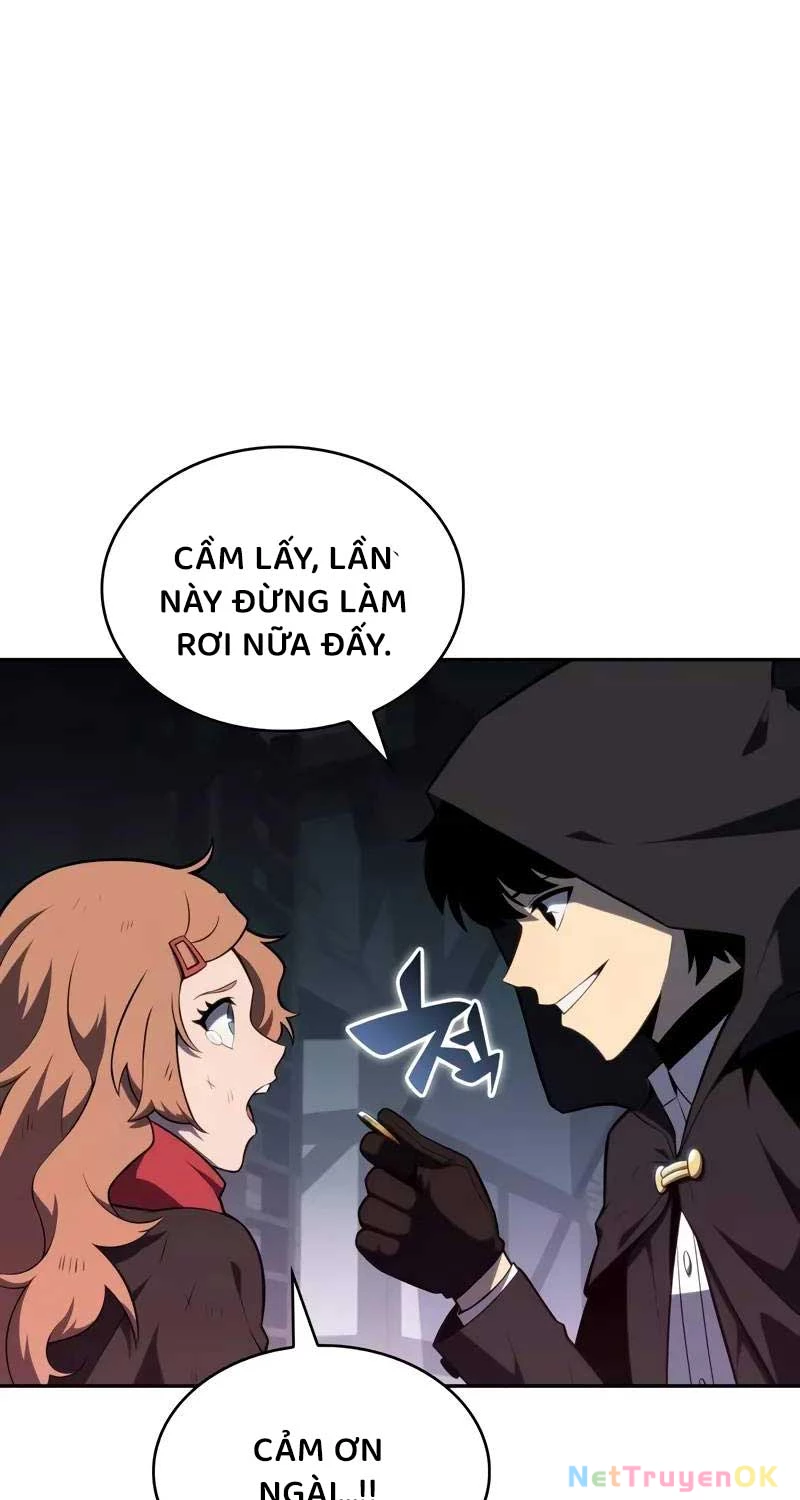 Cậu Út Nhà Công Tước Là Sát Thủ Hồi Quy Chapter 46 - Trang 4