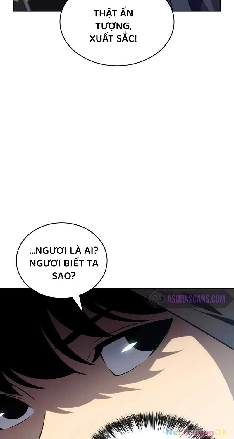 Cậu Út Nhà Công Tước Là Sát Thủ Hồi Quy Chapter 46 - Trang 4