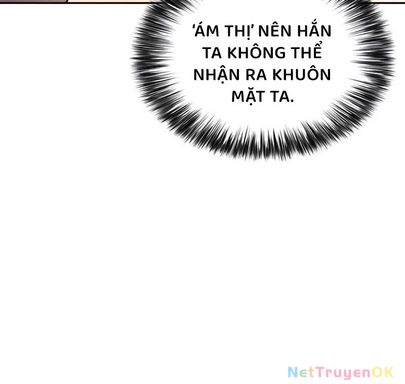 Cậu Út Nhà Công Tước Là Sát Thủ Hồi Quy Chapter 46 - Trang 4