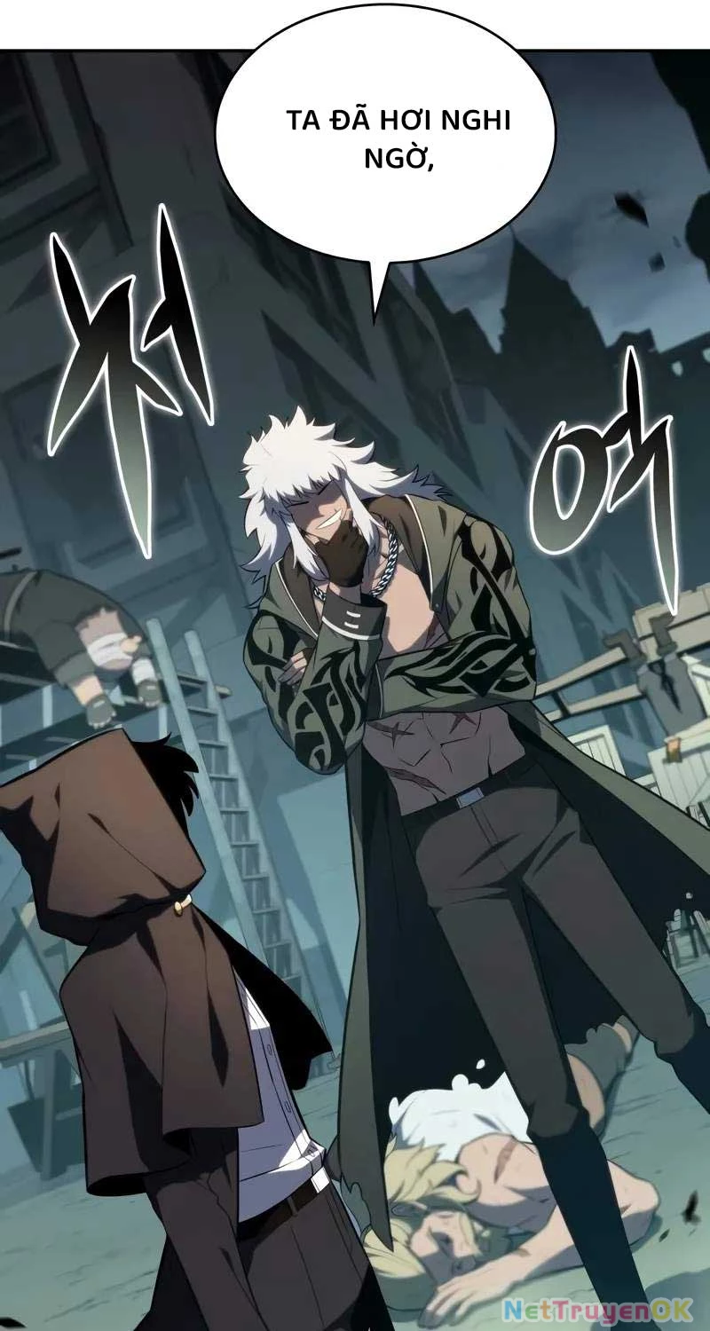 Cậu Út Nhà Công Tước Là Sát Thủ Hồi Quy Chapter 46 - Trang 4