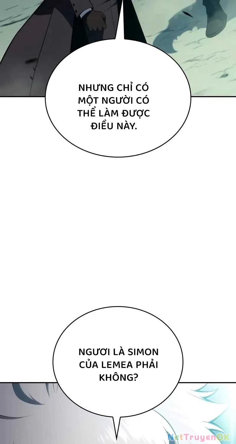 Cậu Út Nhà Công Tước Là Sát Thủ Hồi Quy Chapter 46 - Trang 4