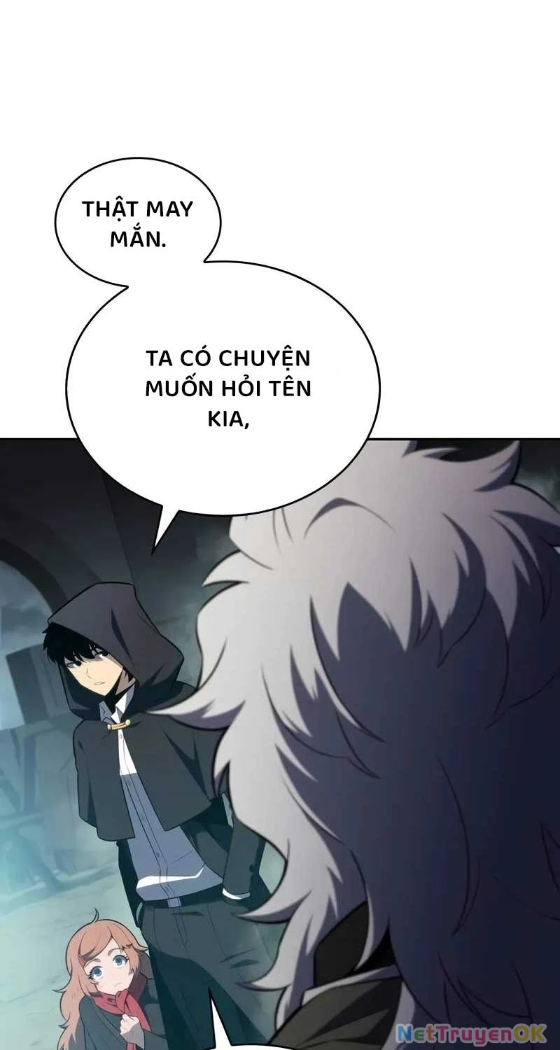 Cậu Út Nhà Công Tước Là Sát Thủ Hồi Quy Chapter 46 - Trang 4