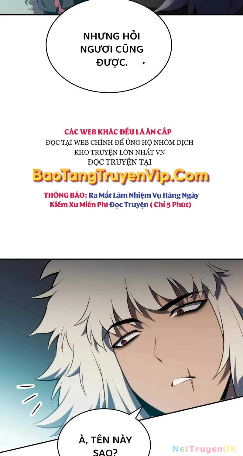 Cậu Út Nhà Công Tước Là Sát Thủ Hồi Quy Chapter 46 - Trang 4