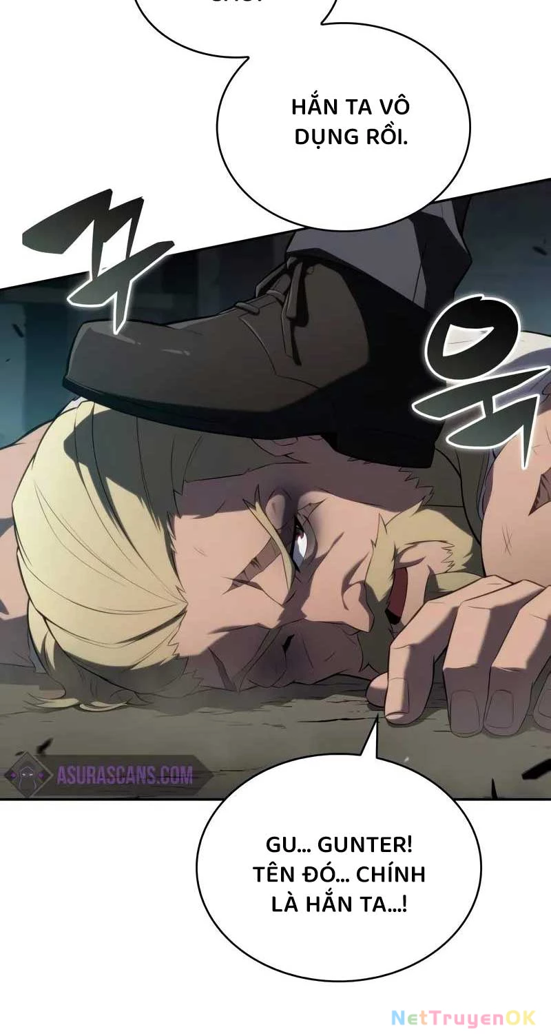 Cậu Út Nhà Công Tước Là Sát Thủ Hồi Quy Chapter 46 - Trang 4