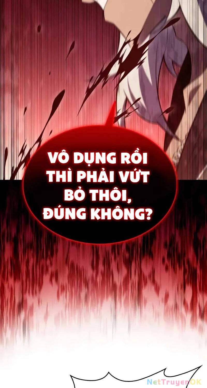 Cậu Út Nhà Công Tước Là Sát Thủ Hồi Quy Chapter 46 - Trang 4