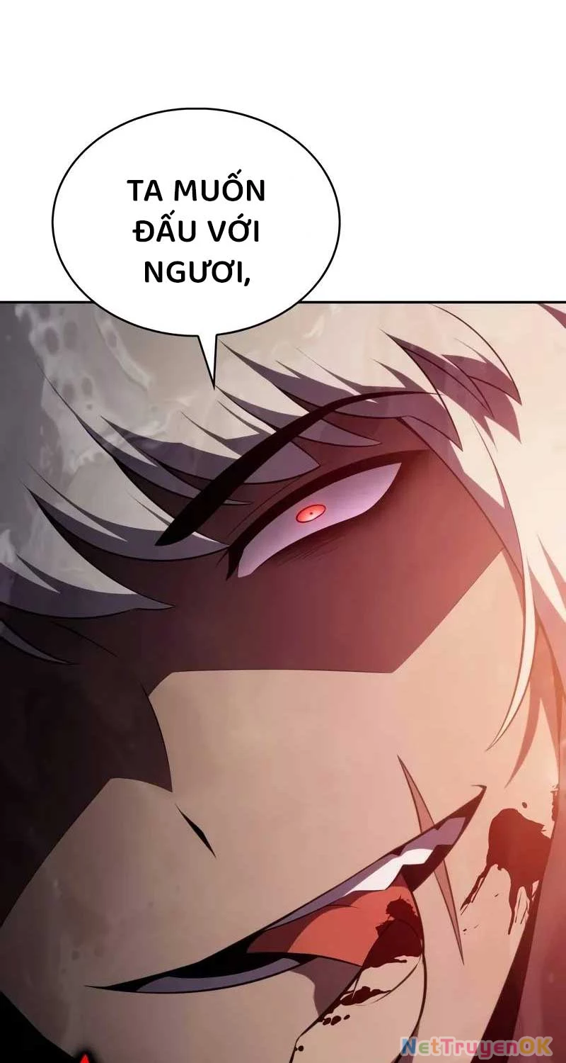Cậu Út Nhà Công Tước Là Sát Thủ Hồi Quy Chapter 46 - Trang 4