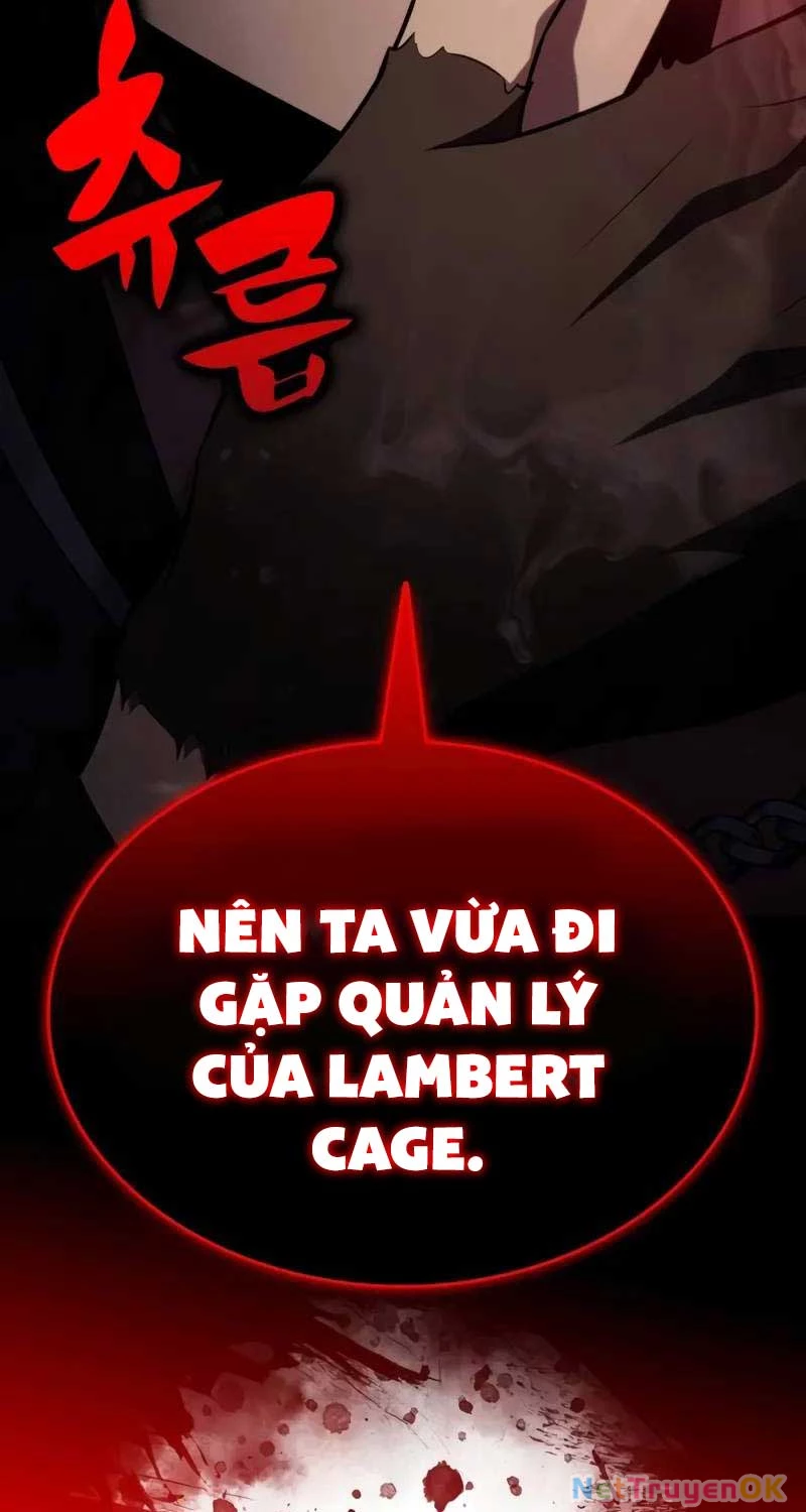 Cậu Út Nhà Công Tước Là Sát Thủ Hồi Quy Chapter 46 - Trang 4