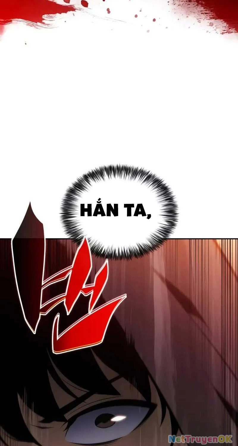Cậu Út Nhà Công Tước Là Sát Thủ Hồi Quy Chapter 46 - Trang 4