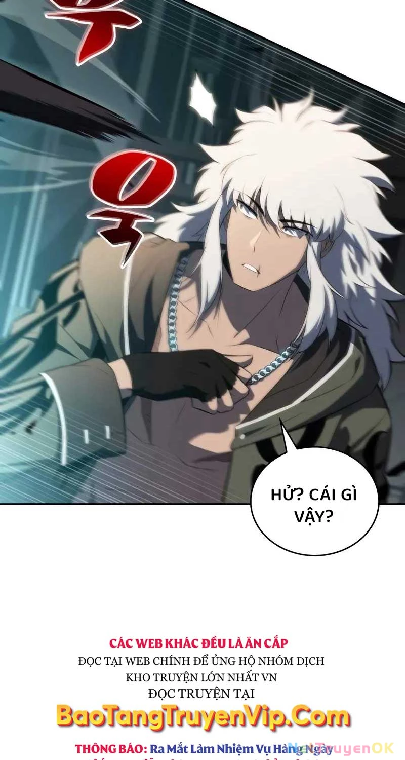 Cậu Út Nhà Công Tước Là Sát Thủ Hồi Quy Chapter 46 - Trang 4