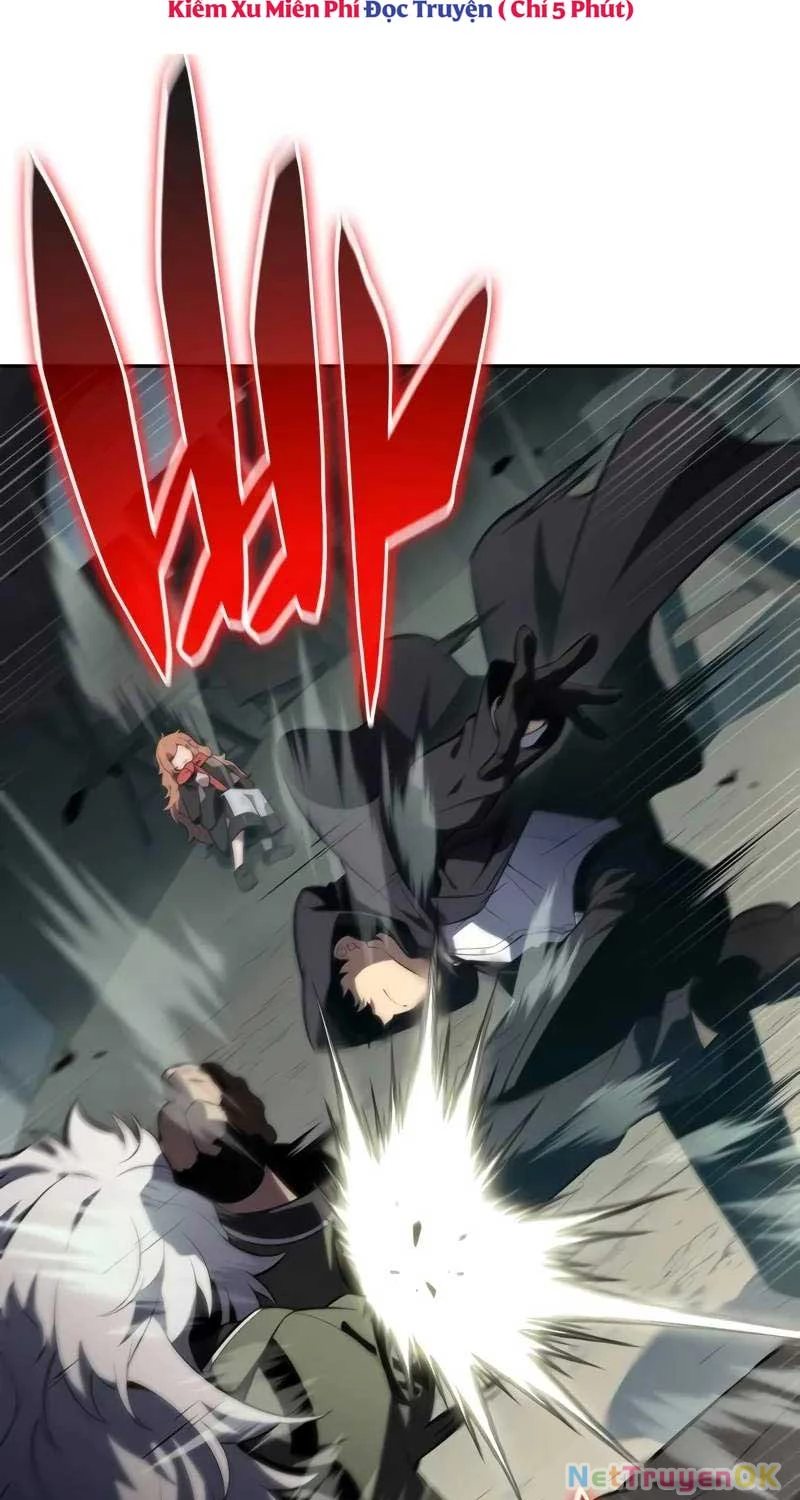 Cậu Út Nhà Công Tước Là Sát Thủ Hồi Quy Chapter 46 - Trang 4