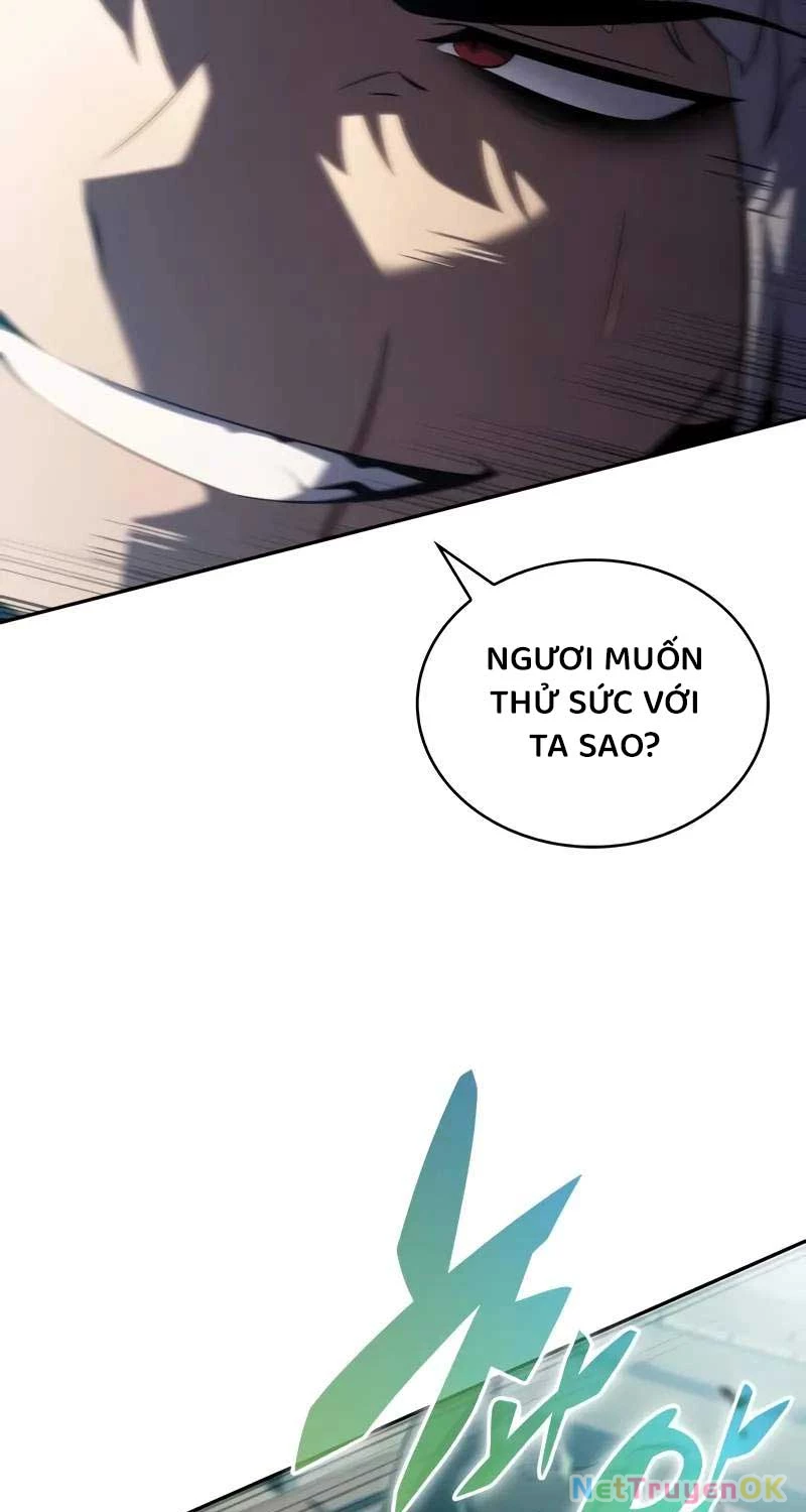 Cậu Út Nhà Công Tước Là Sát Thủ Hồi Quy Chapter 46 - Trang 4