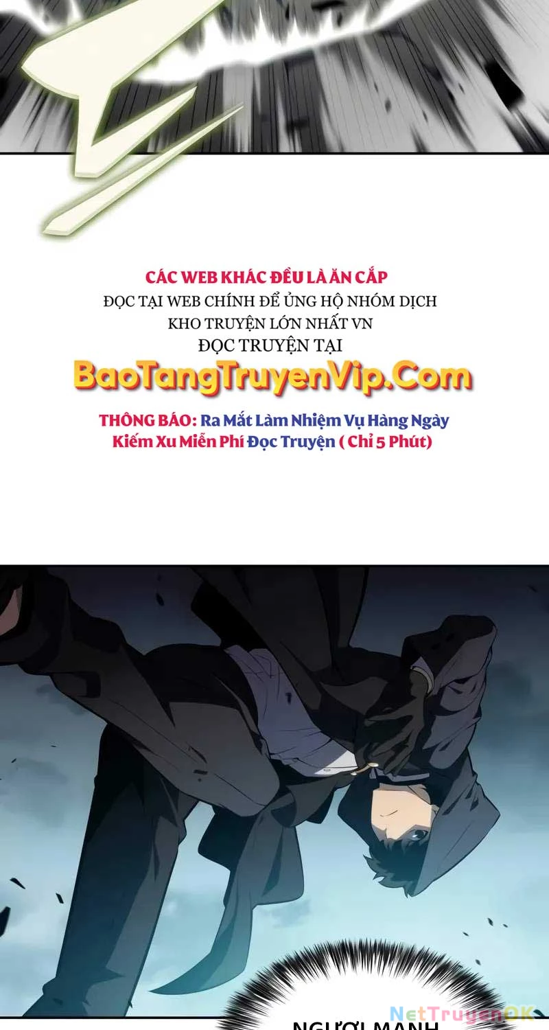 Cậu Út Nhà Công Tước Là Sát Thủ Hồi Quy Chapter 46 - Trang 4