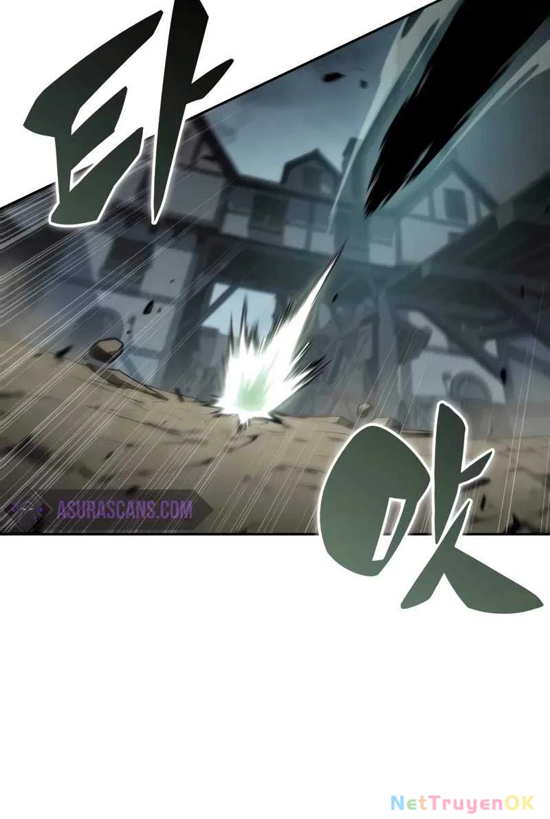 Cậu Út Nhà Công Tước Là Sát Thủ Hồi Quy Chapter 46 - Trang 4