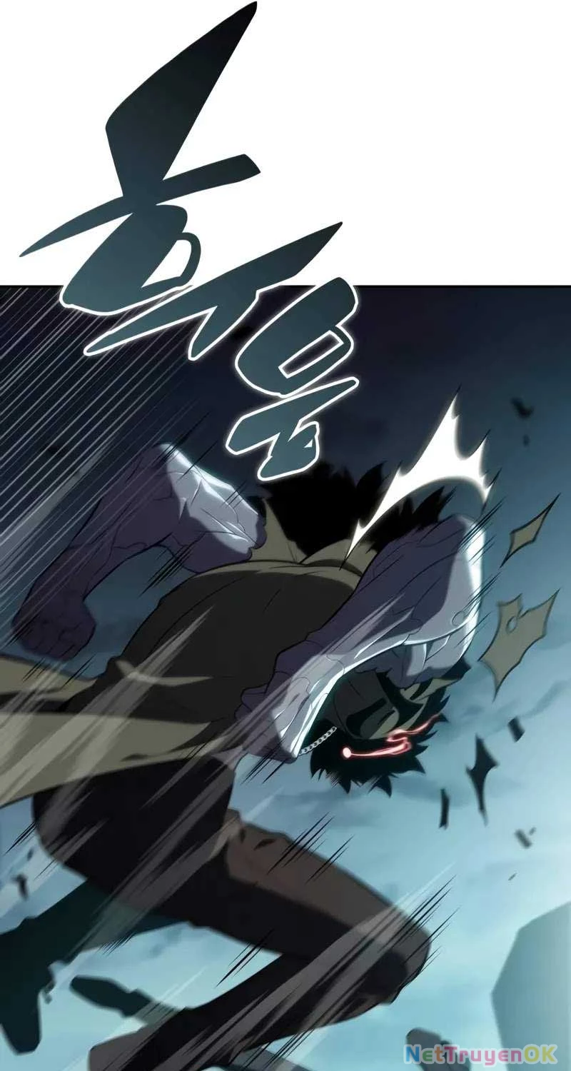 Cậu Út Nhà Công Tước Là Sát Thủ Hồi Quy Chapter 46 - Trang 4