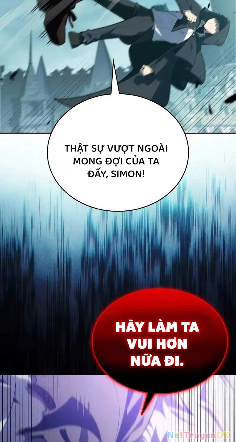 Cậu Út Nhà Công Tước Là Sát Thủ Hồi Quy Chapter 46 - Trang 4