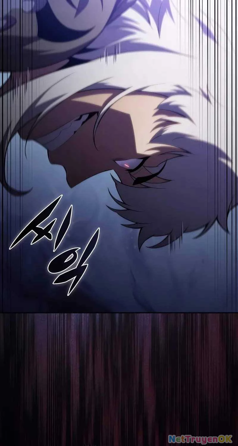 Cậu Út Nhà Công Tước Là Sát Thủ Hồi Quy Chapter 46 - Trang 4