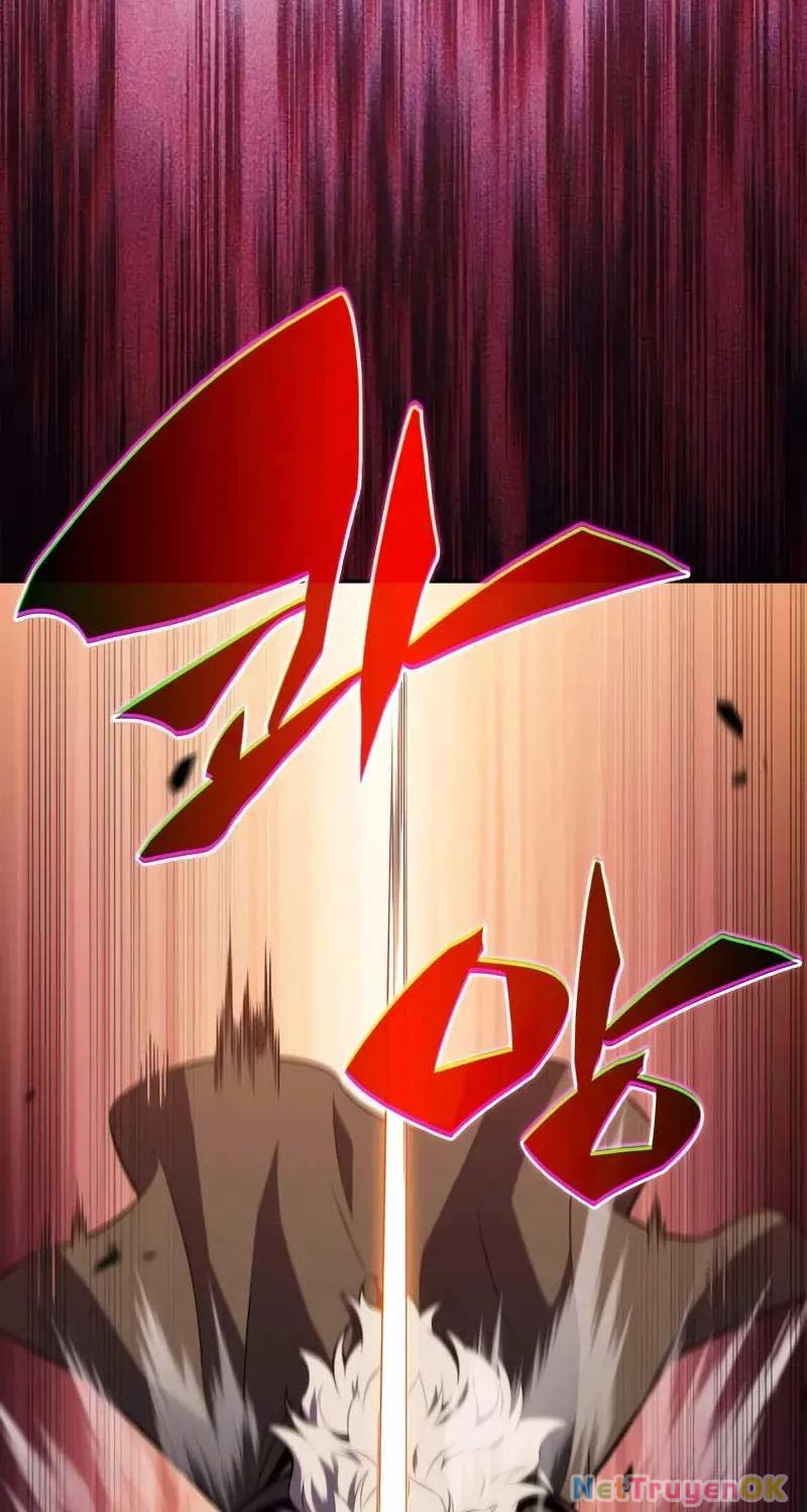 Cậu Út Nhà Công Tước Là Sát Thủ Hồi Quy Chapter 46 - Trang 4