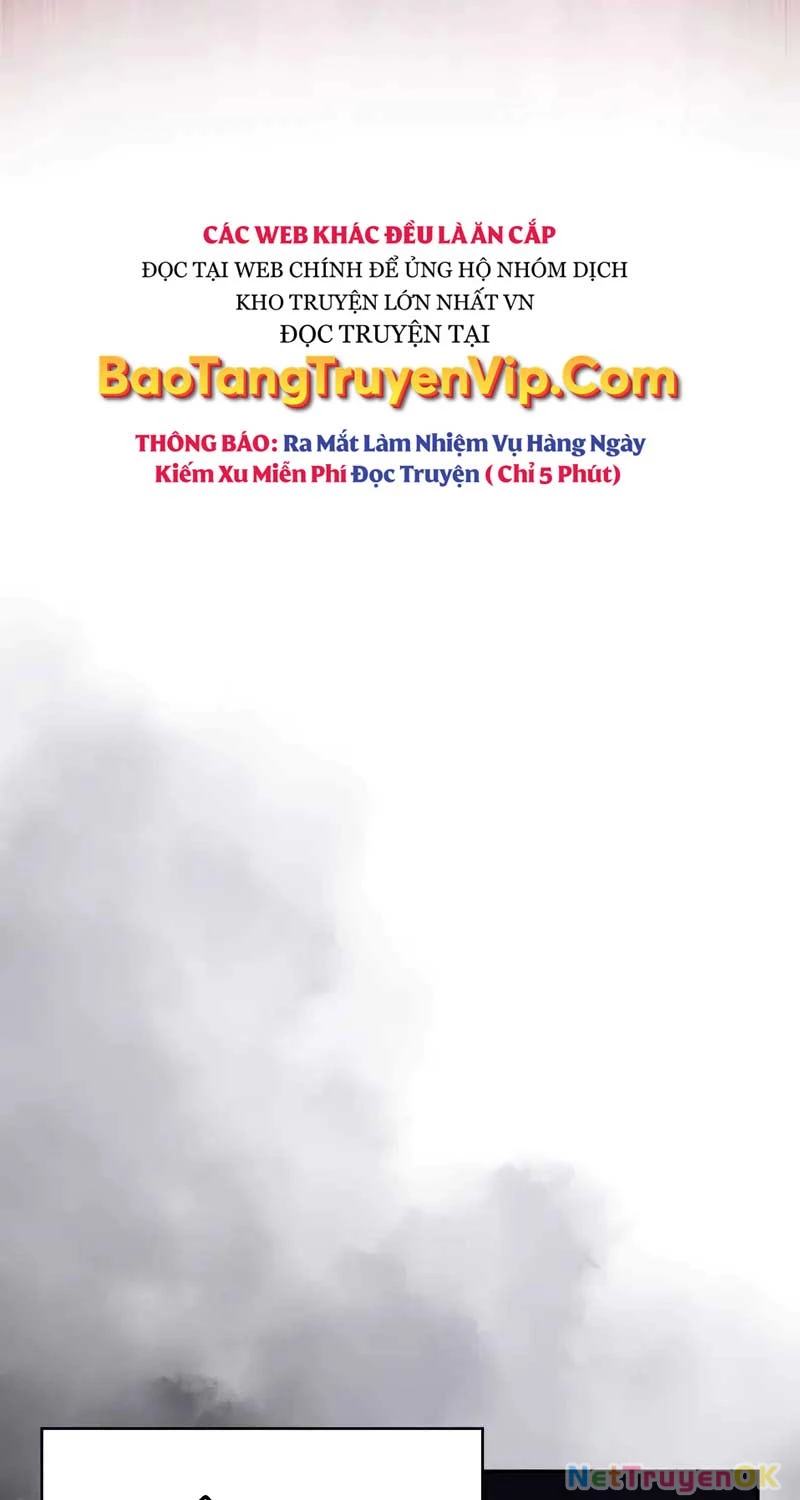 Cậu Út Nhà Công Tước Là Sát Thủ Hồi Quy Chapter 46 - Trang 4