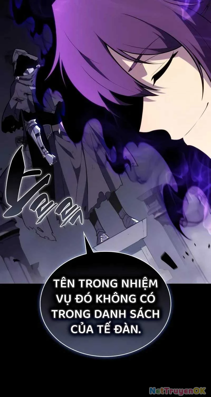 Cậu Út Nhà Công Tước Là Sát Thủ Hồi Quy Chapter 46 - Trang 4