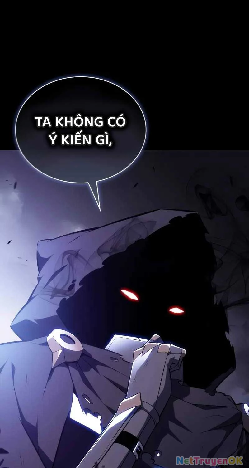Cậu Út Nhà Công Tước Là Sát Thủ Hồi Quy Chapter 46 - Trang 4