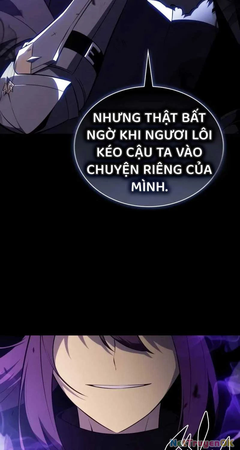 Cậu Út Nhà Công Tước Là Sát Thủ Hồi Quy Chapter 46 - Trang 4