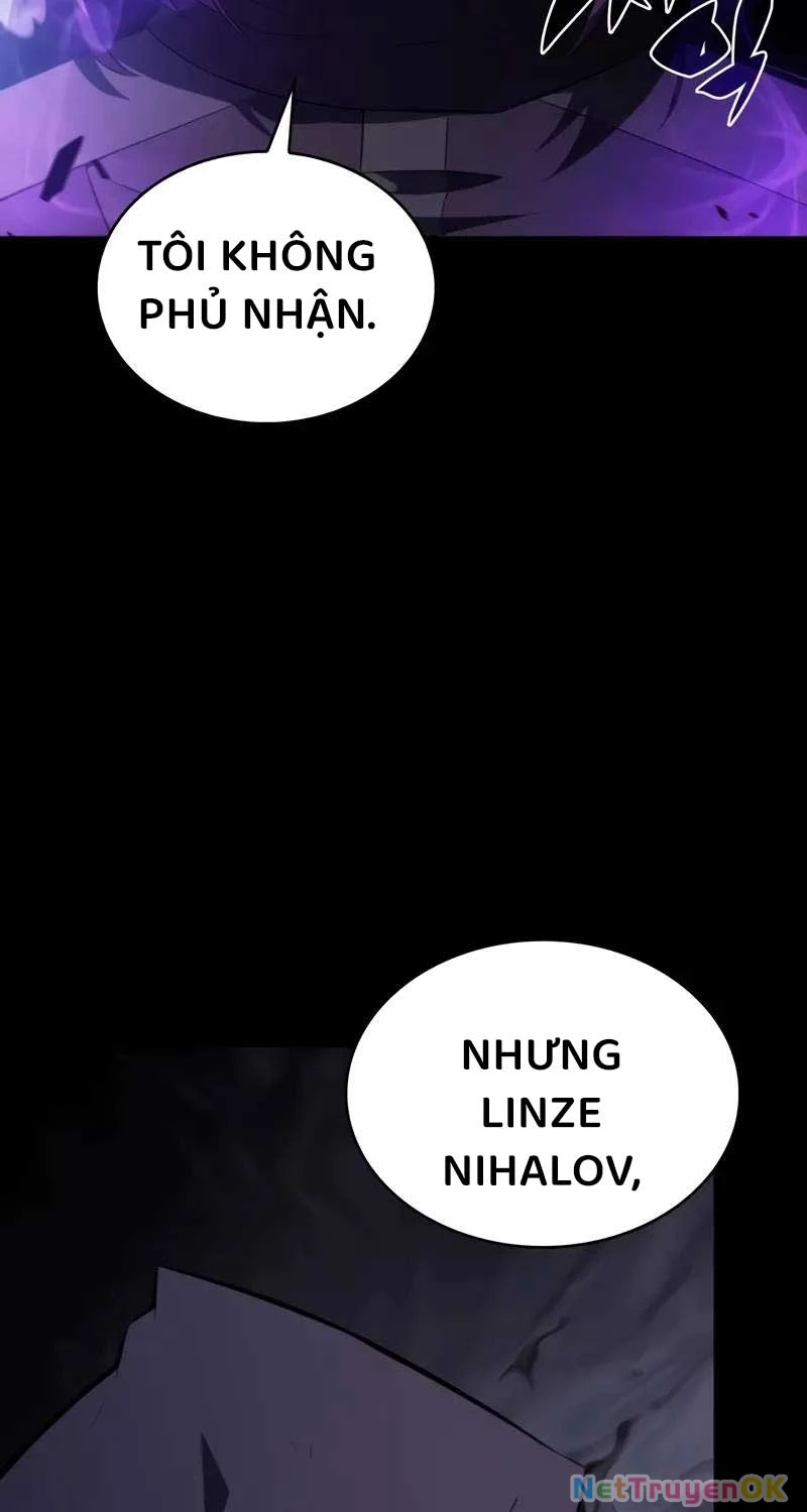 Cậu Út Nhà Công Tước Là Sát Thủ Hồi Quy Chapter 46 - Trang 4
