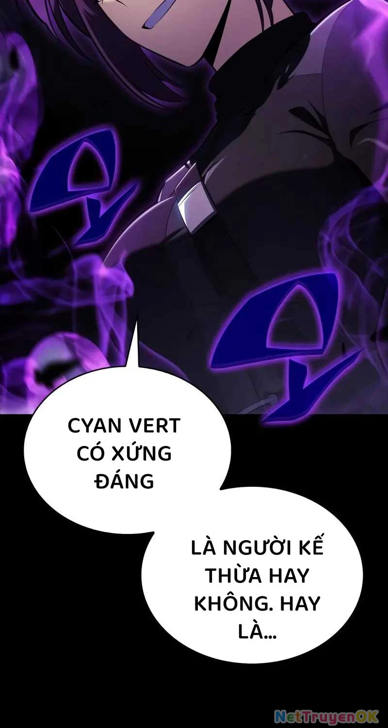 Cậu Út Nhà Công Tước Là Sát Thủ Hồi Quy Chapter 46 - Trang 4