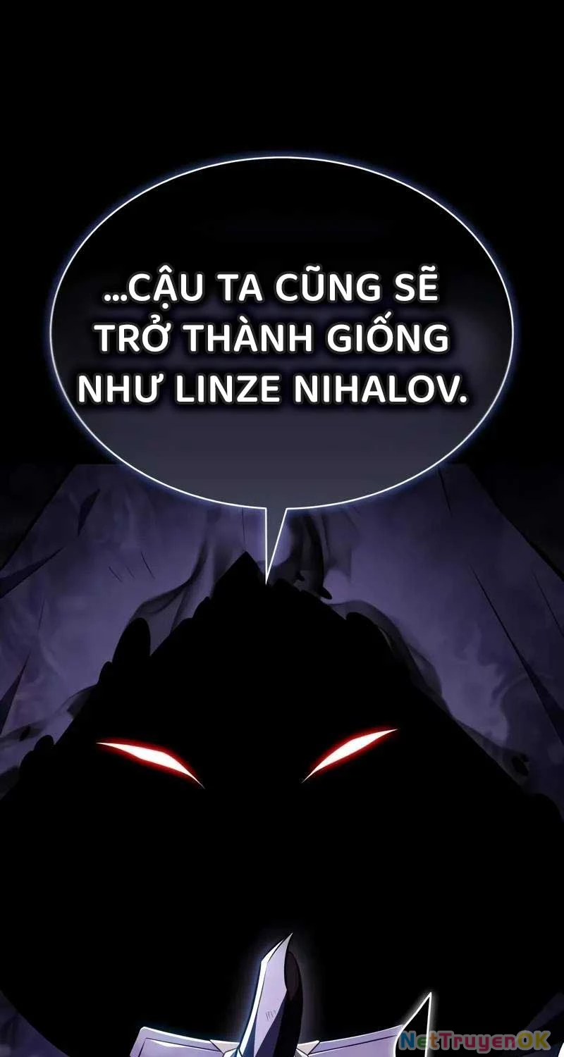 Cậu Út Nhà Công Tước Là Sát Thủ Hồi Quy Chapter 46 - Trang 4