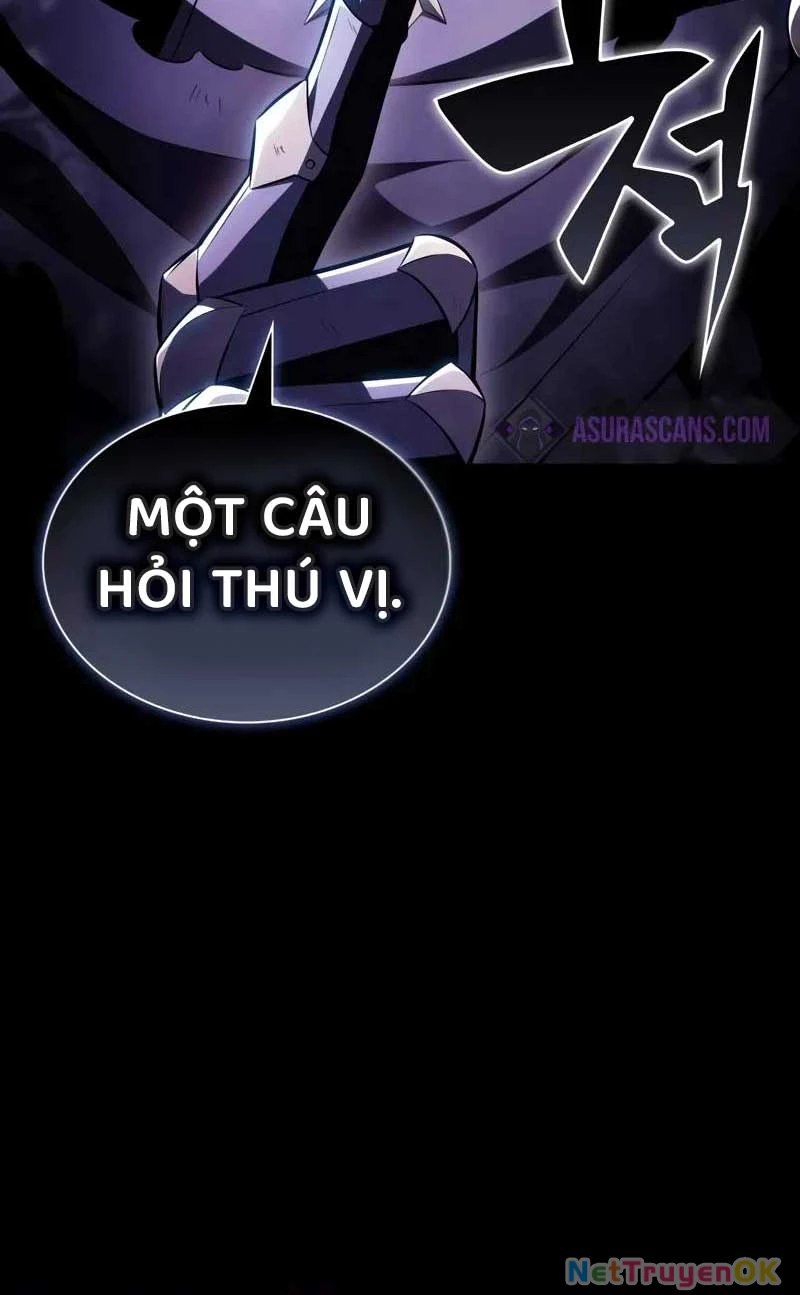 Cậu Út Nhà Công Tước Là Sát Thủ Hồi Quy Chapter 46 - Trang 4