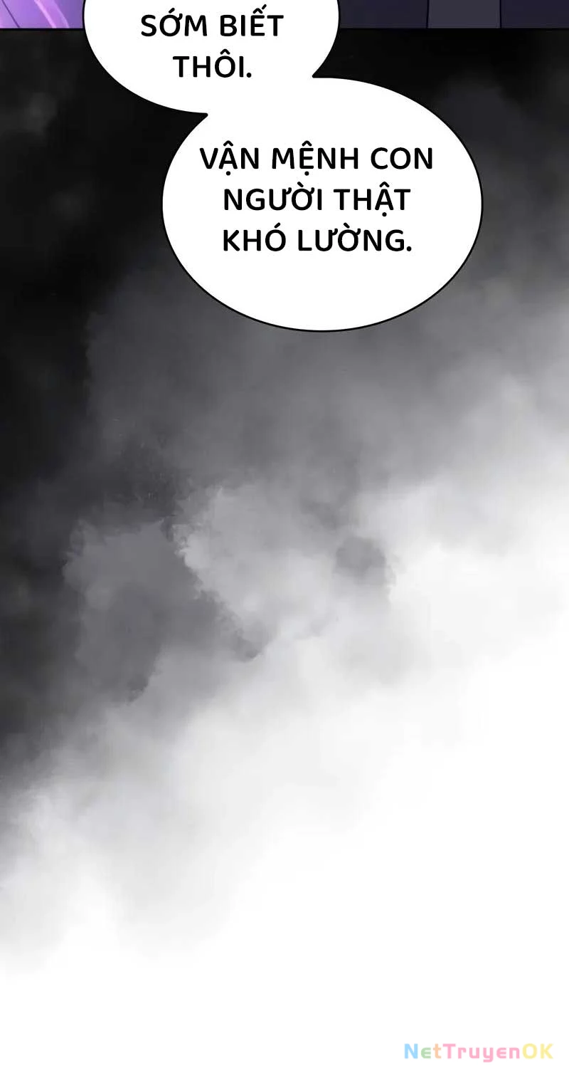 Cậu Út Nhà Công Tước Là Sát Thủ Hồi Quy Chapter 46 - Trang 4