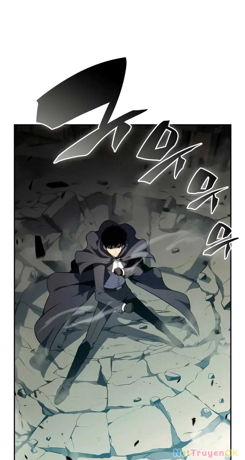 Cậu Út Nhà Công Tước Là Sát Thủ Hồi Quy Chapter 46 - Trang 4