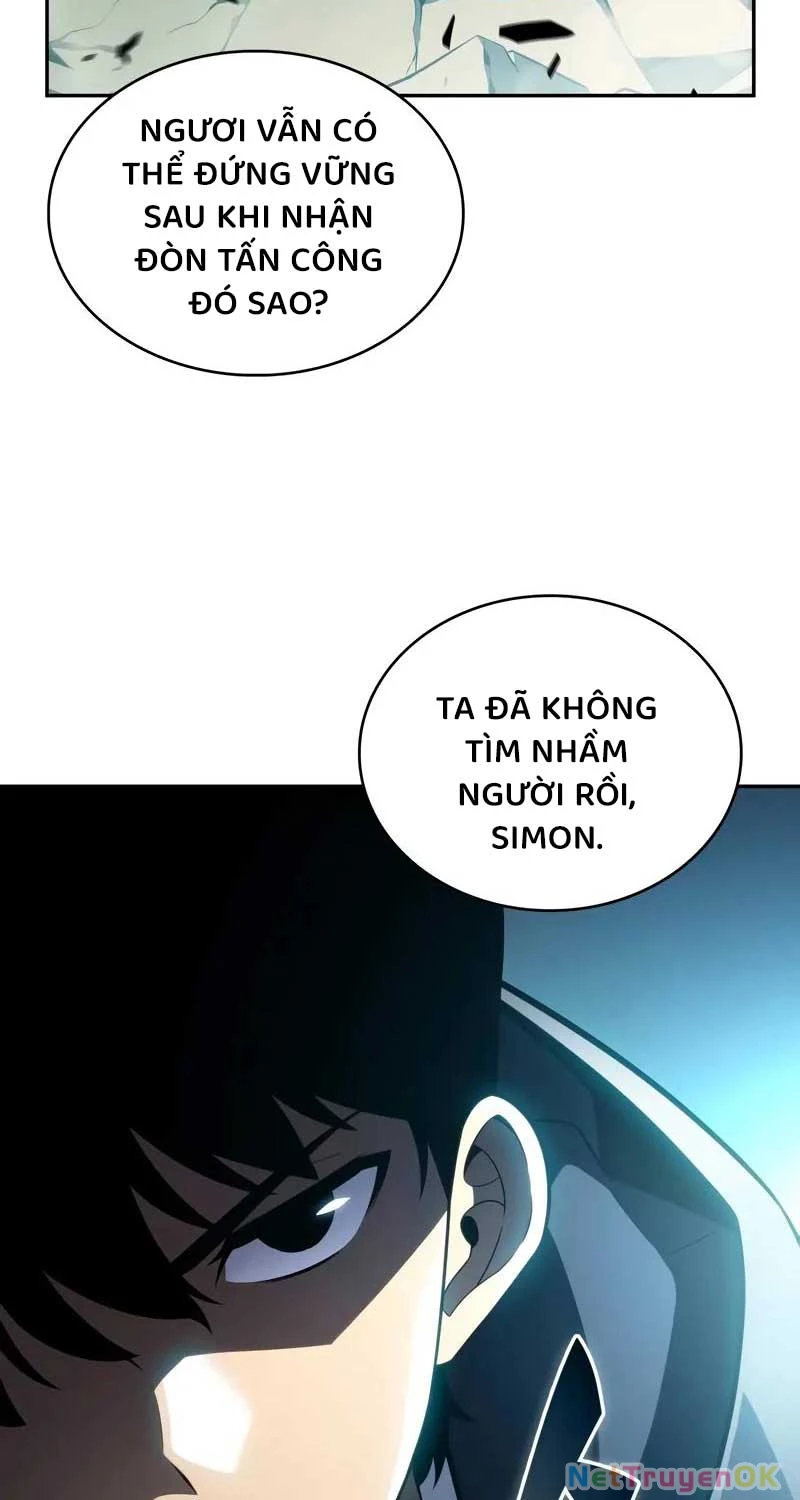 Cậu Út Nhà Công Tước Là Sát Thủ Hồi Quy Chapter 46 - Trang 4
