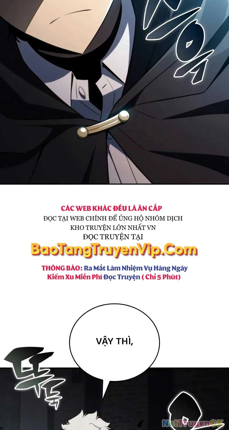Cậu Út Nhà Công Tước Là Sát Thủ Hồi Quy Chapter 46 - Trang 4