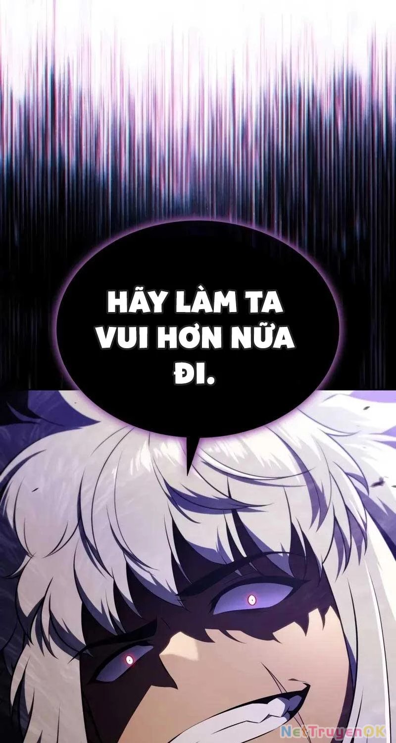 Cậu Út Nhà Công Tước Là Sát Thủ Hồi Quy Chapter 46 - Trang 4